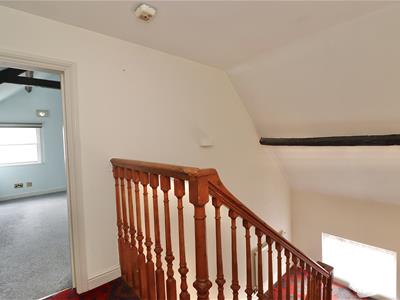 Picture 18